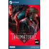 Thaumaturge Steam CD-Key